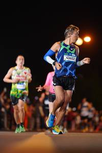 BIB: 
                            <button type="button" onclick="openModal(22864307)" class="btn btn-primary btn-sm float-right btn-popup" data-toggle="modal" data-target=".modal-high-quality">
                        <i class="fas fa-shopping-cart"></i> Add to Cart
                    </button>
                                            <button type="button" onclick="isThisMe(22864307, true)" class="btn btn-success btn-sm float-right btn-popup btn-isme hidden" data-toggle="tooltip" data-placement="bottom" title="นี่คือรูปของคุณใช่ไหม คลิกที่นี่เพื่อเอาเข้าอัลบั้ม">
                        <i class="fas fa-plus"></i> Add to album
                    </button>
                    <button type="button" onclick="isThisMe(22864307, false)" class="btn btn-warning btn-sm float-right btn-popup btn-isnotme hidden">
                        <i class="fas fa-ban"></i> Remove from album
                    </button>